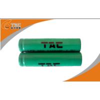 China 1.5v Alkaline Battery with Super High Capacity  Dry Battery for TV-Remote Control on sale