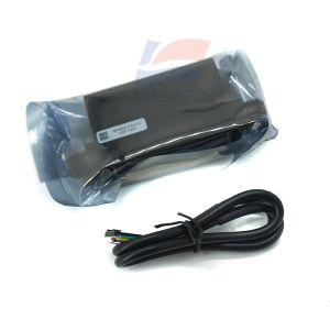 China Sensor de flujo másico de gas MF4003-2-R-V-A para analizadores de calidad del aire y monitoreo de emisiones wholesale