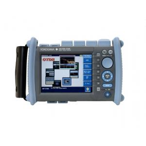 YOKOGAWA AQ-1200 OTDR