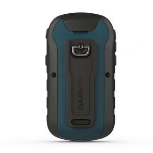 Garmin Etrex 221x Outdoor / Indoor Handheld GPS Rugged GPS Navigator