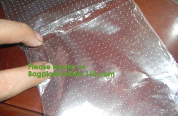 Bestselling Industry Use Perforated Line Auto Bag On Roll,custom logo autobag