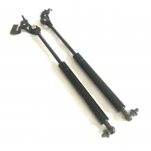 China Bonnet Hood Gas Struts Supports Fit Toyota Camry MCV10 SXV10 92-96 5345039055 supplier