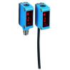China Sensor SICK GTB6-N1212 12m/IP67/Respuesta rápida Automatización industrial wholesale