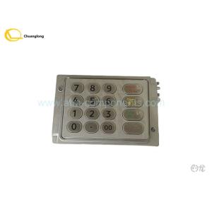 China PPE original 445-0744378 do NCR 6687 do ANSI 445-0745473 dos teclados EPP3 EPP-3 E.U. das partes 6623 do NCR ATM 4450744378 supplier