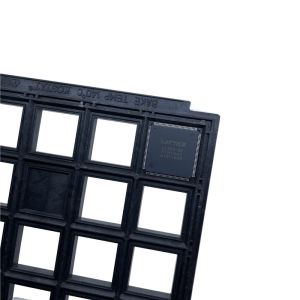 LFXP2-5E-5TN144C Lattice Programmable Logic ICs FPGA Array 176 kbit