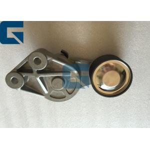 Volv-o Automatic Belt Tensioner , Volv-o D16D Drive Belt Tensioner Pulley VOE20935523