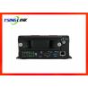 8 Channel 4G Wireless HD Mobile DVR for Vehicle Bus Truck Realtime CCTV