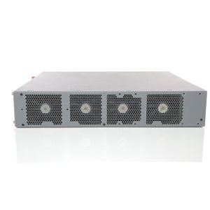 China SRX550-645AP-M Firewall 30Gbps Throughput 16GB Memory wholesale