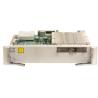 China OptiX OSN 7500II TNN1HUNS308 single-optical-port smart 40G line service processing board -- OSN7500II wholesale