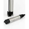 China ROHS対応 エンドレスハウザー デジタル酸素センサー Oxymax COS61D Memosens 光学式酸素センサー 水、排水処理、ユーティリティ向け wholesale