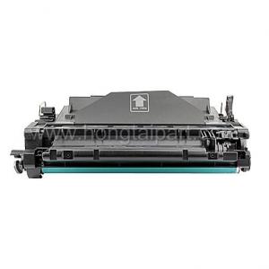 China CE255X Printer Toner Cartridge Color Laserjet P3015 ISO9001 supplier