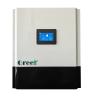 China LCD Display Off Grid Controller AC To DC Converter 220mm X 150mm X 65mm for Off-Grid Applications wholesale