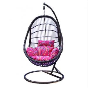 new model hanging patio chair children swing chair home furniture