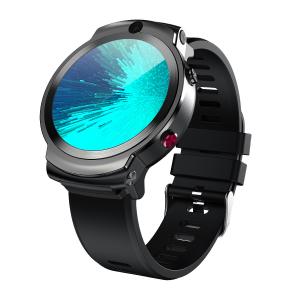 China Android 7.1 MT6739 1280mAh 4G SIM Card Smartwatch 640*590 supplier