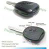 HD 640*480 Mini Toyota car key camera/DVR/video recorder with Motion and Audio