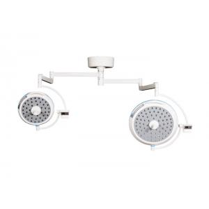 Medical Spot 160-280mm Ceiling Mounted Exam Light Led Lights For Operation Theatre