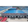 China 2L-6L Programmable Deep Fryer Machine Advanced Features and Package Gross Weight wholesale