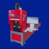 China Advanced CNC Laser Tube Cutter with Laser Cutting Software Up To 6 Meters Cutting Length and Up To 20mm Cutting Thickness wholesale
