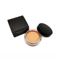 Bronzer Cream Wesson Custom  Brand Private label 24kt matte face Bronzer Makeup Glow Radiance Cream