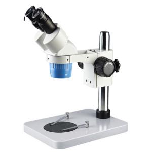 NXT24B1 20X&40X turret objective Low Power Dissection Microscope/Three Dimension Stereo Microscopy