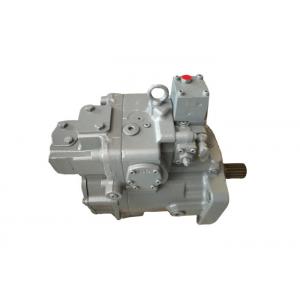 China YB60000246 Hitachi PISTON PUMP ZX870 ZX870-5 ZX870-5G ZX670 Hydraulic Main Pump supplier