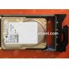 FUJITSU MAT3073NC 73.5G 10K RPM SCSI 3.5 inch 80 Pin server Hard Disk BD0728856A