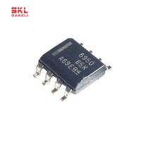 China TPS7A6950QDRQ1  Semiconductor IC Chip Ultra-Low-Noise Low-Dropout Linear Regulator IC Chip on sale