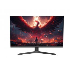 HDR DSC Flat Panel Computer Monitor UHD 3840x2160 32 Inch Monitor 4k 165hz 1ms