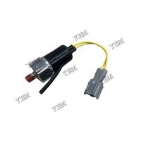 China High quality For Isuzu Compatible With diesel Engines 6WG1 Oil Level Sensor 1-8240170-1 on sale