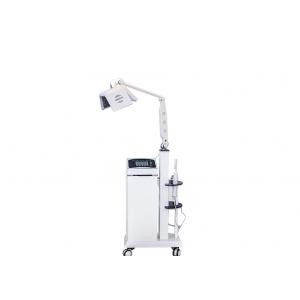 High Density Laser Hair Regrowth Device With Adjusted Energy Level 650nm / 670nm