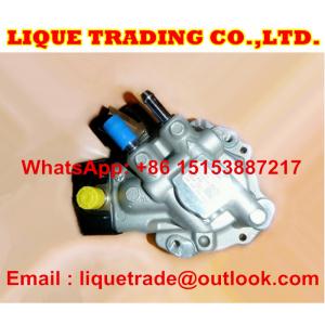 China DELPHI Genuine & New Common Rail Fuel Pump 28260092 28220649 for SKODA SEAT supplier
