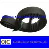 China Rubber Timing Belt Automobile Spare Parts wholesale