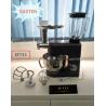 Multi-function Stand Mixer EF733 Manufactured by Easten/ Home Stand Mixing