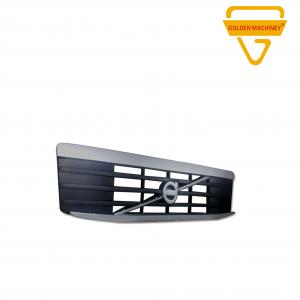 82322924 VOLVO TRUCK Grille