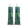 China Sellador resistente a solventes Dowsil 730 FS de un componente​ wholesale