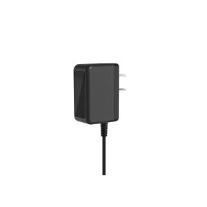 China Tomada de comutação dos adaptadores 25g E.U. do poder da C.C. 5V 1A para o telefone esperto supplier