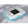 1800 GSM/3G/4G/5G Wireless Network Amplifier Boost Signal Strength with Signal Extender cell signal booster for metal bu