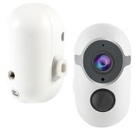 China 10m PIR Distance 20x Mini Wifi Cam Tiny Hidden Cameras Wireless on sale