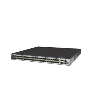 S6720-50L-HI-48S HUAWEI 48 Port Poe Switch Network With Dual Power Supply