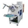 China Stator Coil Inserting Machine Touchscreen PLC Controlled ≤70mm Tooling Travel wholesale