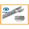 KJAC0192 SMT Machine Parts Taping Guide For Fuji CP Feeder , High Precision