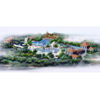 China Waterpark Conceptual Design, Water Parks Design / Customized Water Park on sale