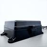 China ODM ヘリ ロンキングフォークリフト ECU 電動制御装置の交換 wholesale