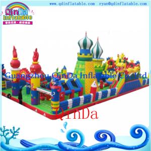 2015 inflatable castle, inflatable bounce house, used commercial inflatable bouncers