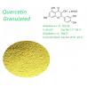 Quercetin Dihydrate Granular No Irradiation Powder Used In Nutraceuticals