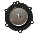 China Vanne électromagnétique de Kit For Turbo Pulse Jet du diaphragme M40 FP40 DP40 EP40 supplier