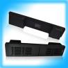 PS3 Slim cooling fan