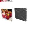 BUD Pro LED panels for indoor commercial use, Available in 1.25mm, 1.538mm, 1.86mm, 2.5mm pixel pitches