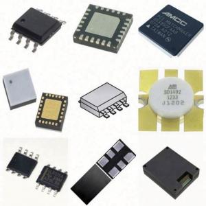 China High Performance Electronic Integrated Circuits Active / Passive Single Unit supplier