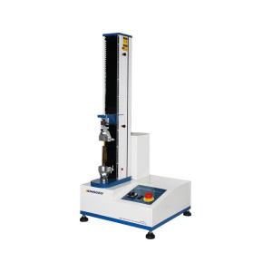 China 1kg Peeling Force Universal Testing Machines CE Listed Windows Operation supplier